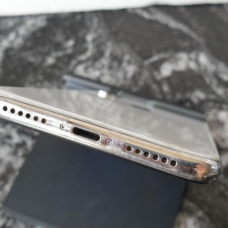 ������X (A1901) ȭ��Ʈ 64�Ⱑ