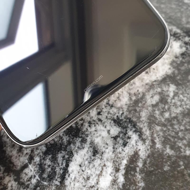 ������X (A1901) ȭ��Ʈ 64�Ⱑ