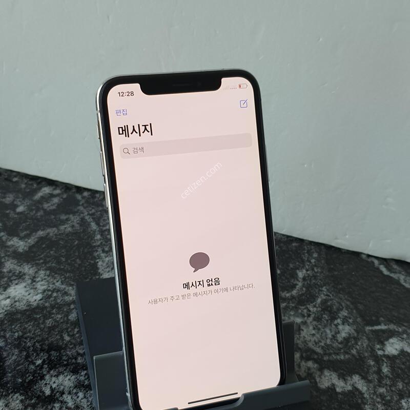 ������X (A1901) ȭ��Ʈ 64�Ⱑ