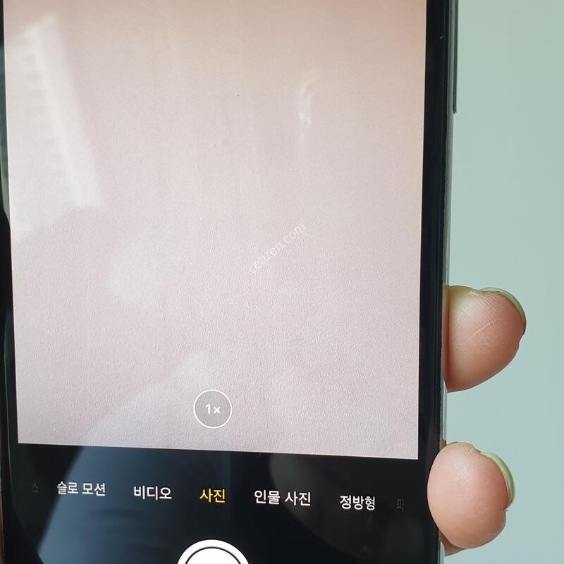 ������X (A1901) ȭ��Ʈ 64�Ⱑ