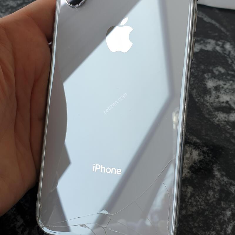 ������X (A1901) ȭ��Ʈ 64�Ⱑ