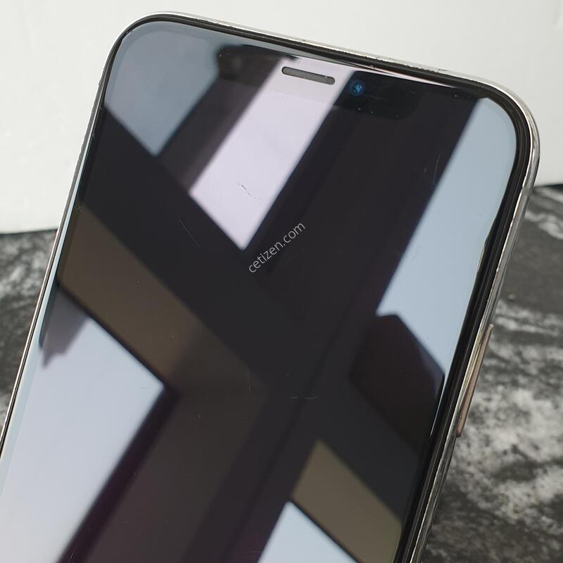 ������X (A1901) ȭ��Ʈ 64�Ⱑ