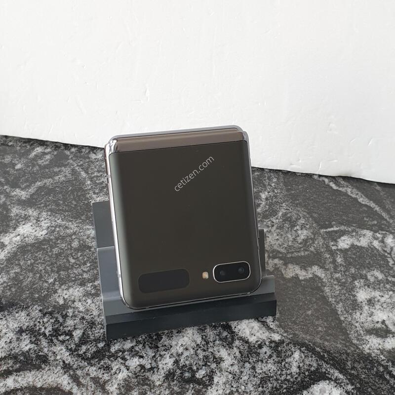 KT ������Z�ø� (F707N) ���� 256�Ⱑ (0270579)