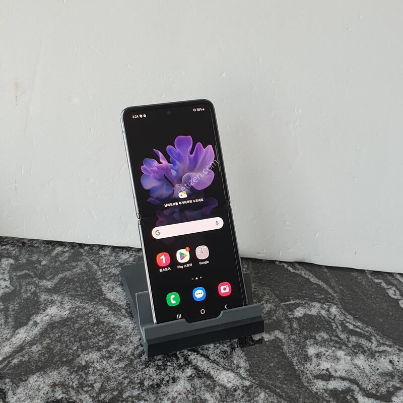 KT ������Z�ø� (F707N) ���� 256�Ⱑ (0270579)