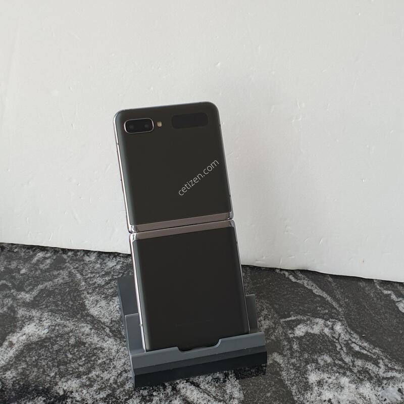 KT ������Z�ø� (F707N) ���� 256�Ⱑ (0270579)