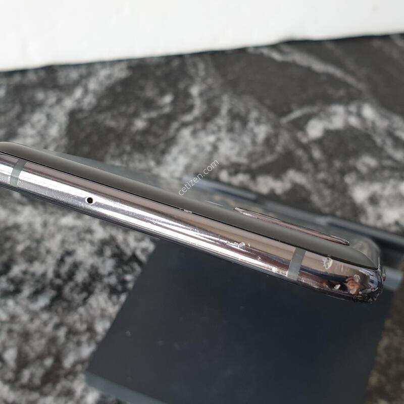 KT ������Z�ø� (F707N) ���� 256�Ⱑ (0270579)