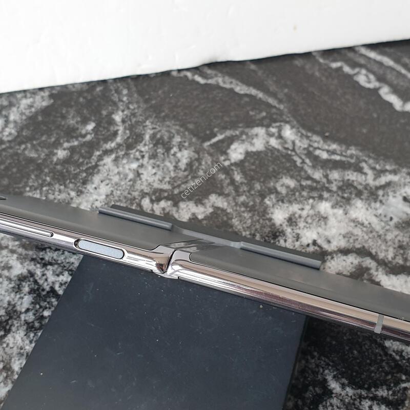 KT ������Z�ø� (F707N) ���� 256�Ⱑ (0270579)