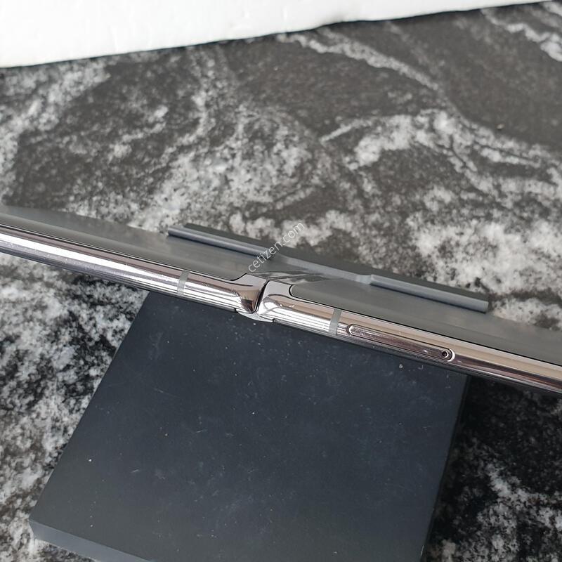 KT ������Z�ø� (F707N) ���� 256�Ⱑ (0270579)