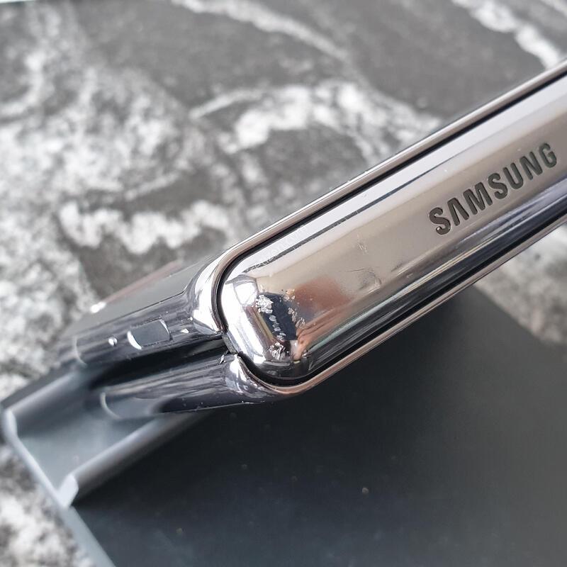 KT ������Z�ø� (F707N) ���� 256�Ⱑ (0270579)