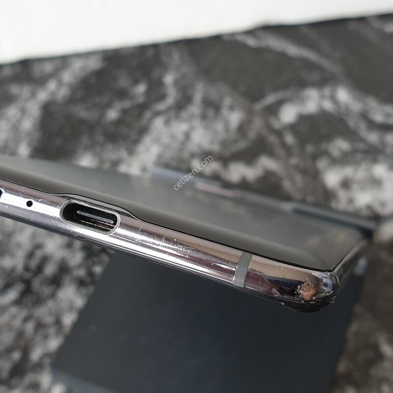 KT ������Z�ø� (F707N) ���� 256�Ⱑ (0270579)