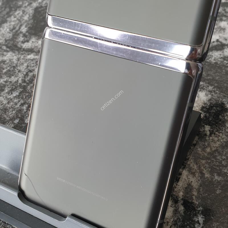 KT ������Z�ø� (F707N) ���� 256�Ⱑ (0270579)