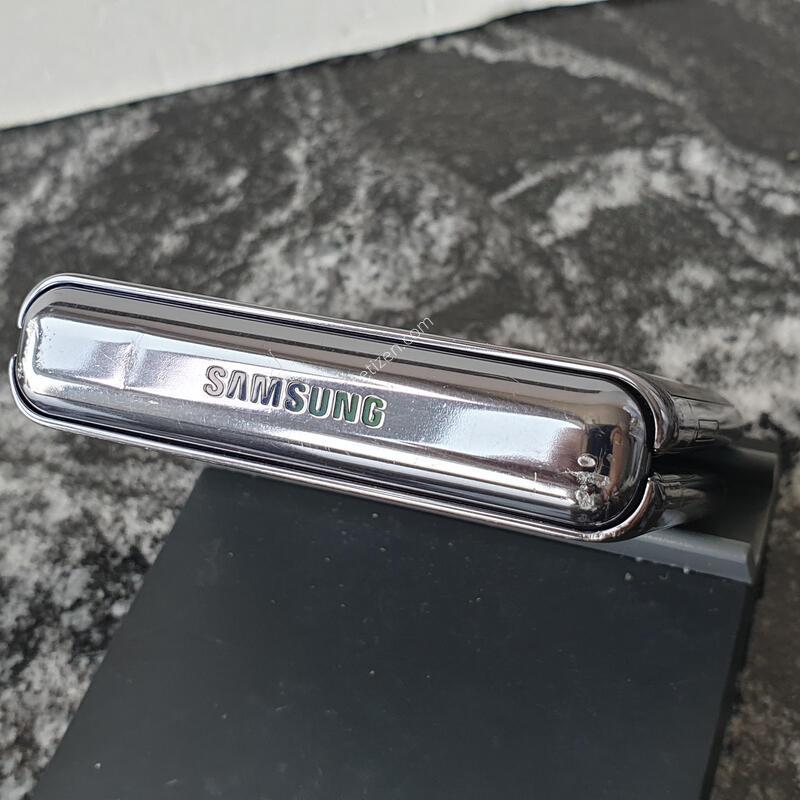 KT ������Z�ø� (F707N) ���� 256�Ⱑ (0270579)