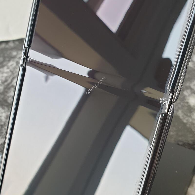 KT ������Z�ø� (F707N) ���� 256�Ⱑ (0270579)