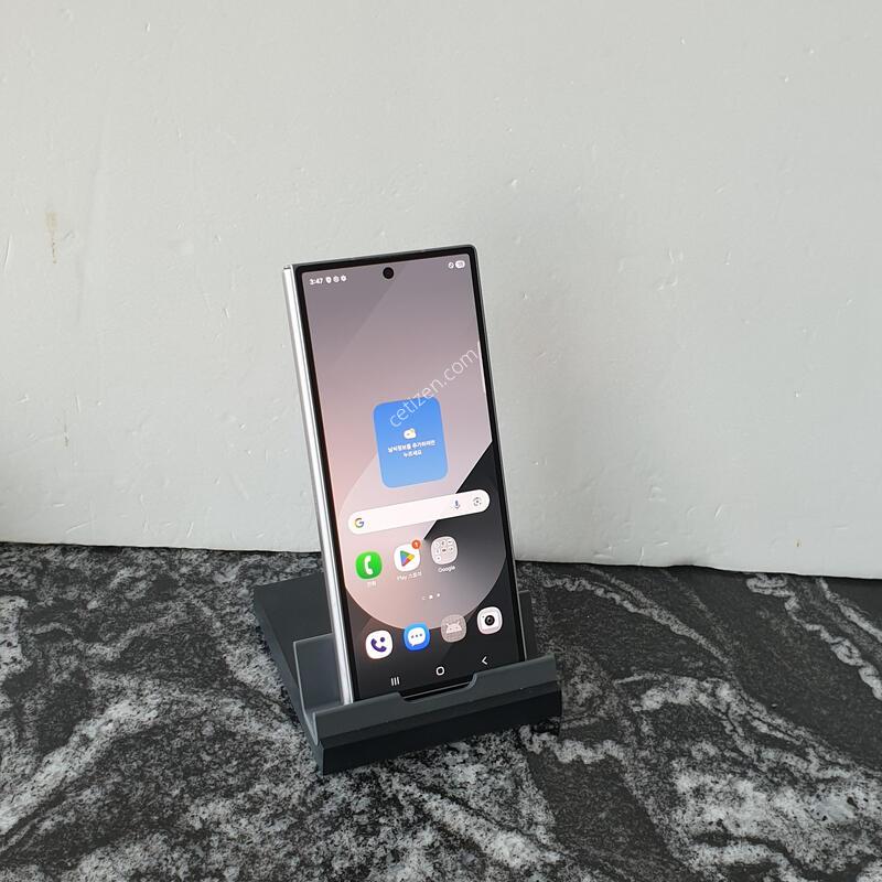 SK ������Z����6 (F956N) �ǹ� 256�Ⱑ (0059926)