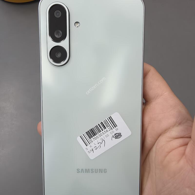 (1237)����������4 128 �Ǹ��մϴ�