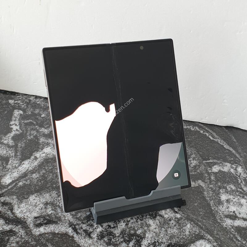 SK ������Z����6 (F956N) �ǹ� 256�Ⱑ (0059926)