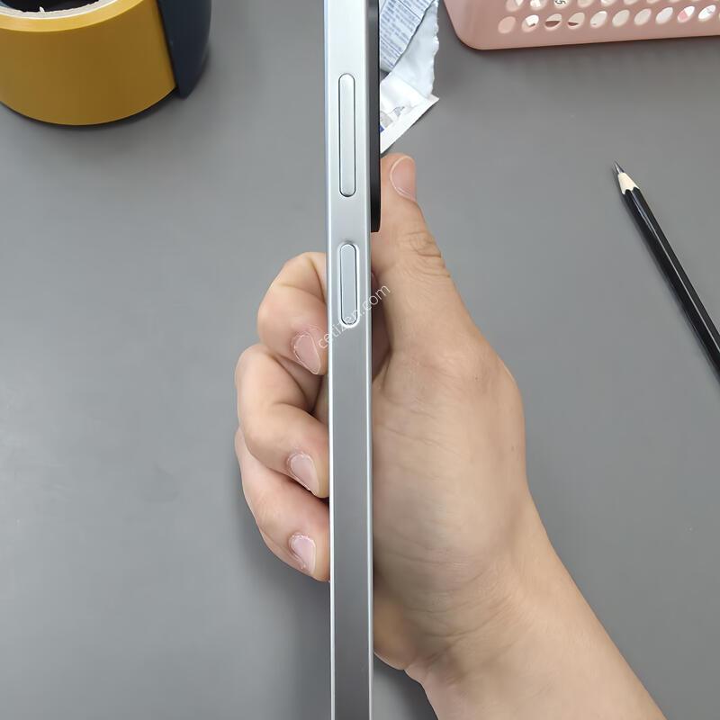 (1237)����������4 128 �Ǹ��մϴ�