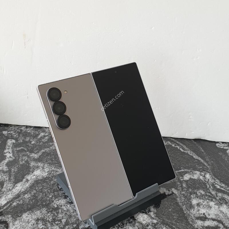 SK ������Z����6 (F956N) �ǹ� 256�Ⱑ (0059926)