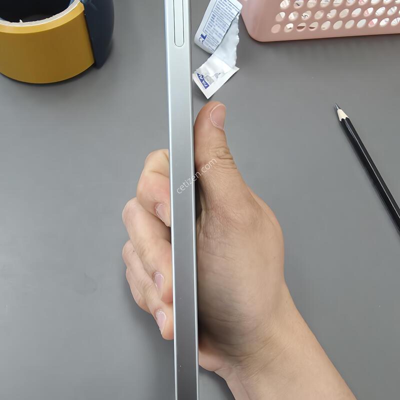 (1237)����������4 128 �Ǹ��մϴ�