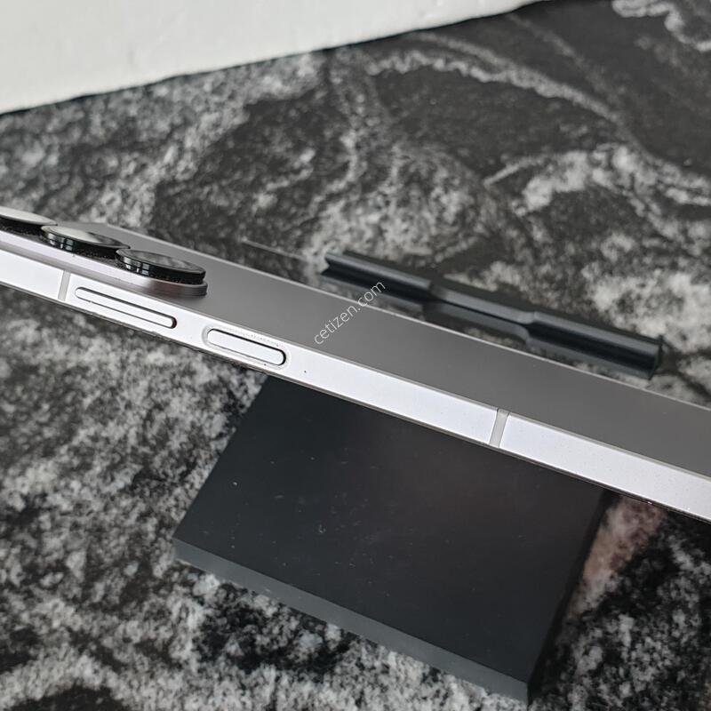 SK ������Z����6 (F956N) �ǹ� 256�Ⱑ (0059926)