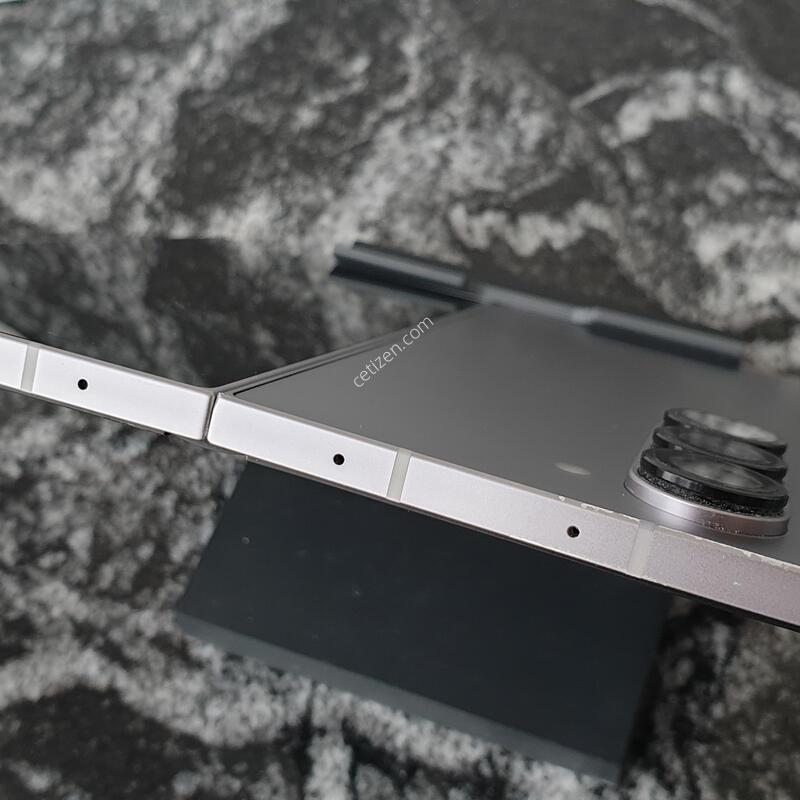 SK ������Z����6 (F956N) �ǹ� 256�Ⱑ (0059926)