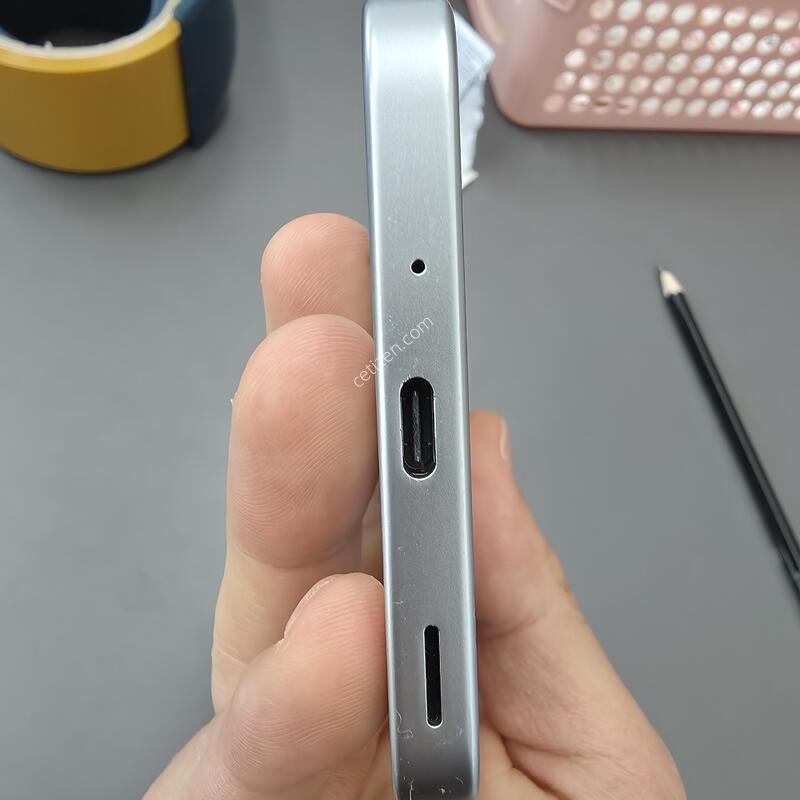 (1237)����������4 128 �Ǹ��մϴ�