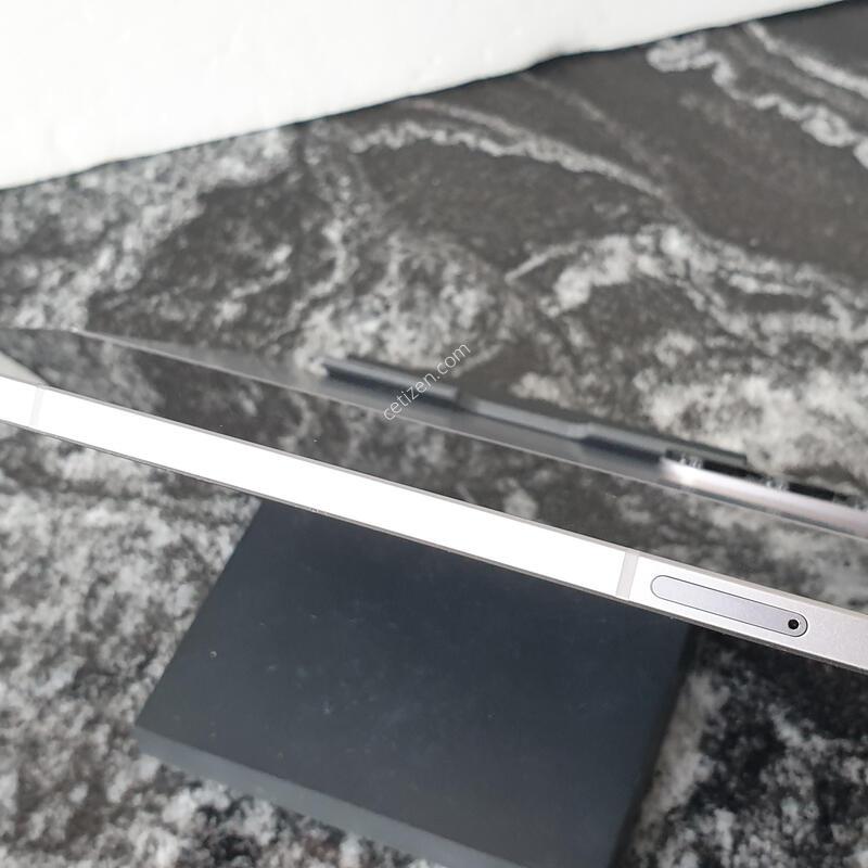 SK ������Z����6 (F956N) �ǹ� 256�Ⱑ (0059926)