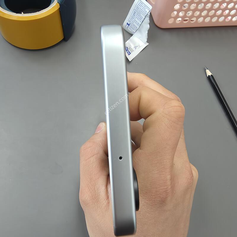 (1237)����������4 128 �Ǹ��մϴ�