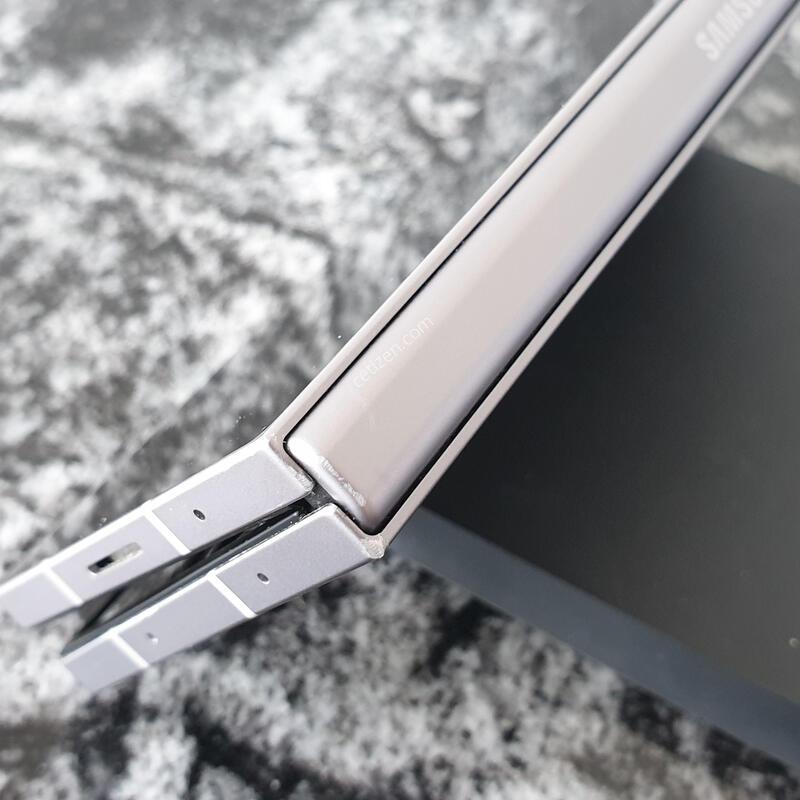 SK ������Z����6 (F956N) �ǹ� 256�Ⱑ (0059926)