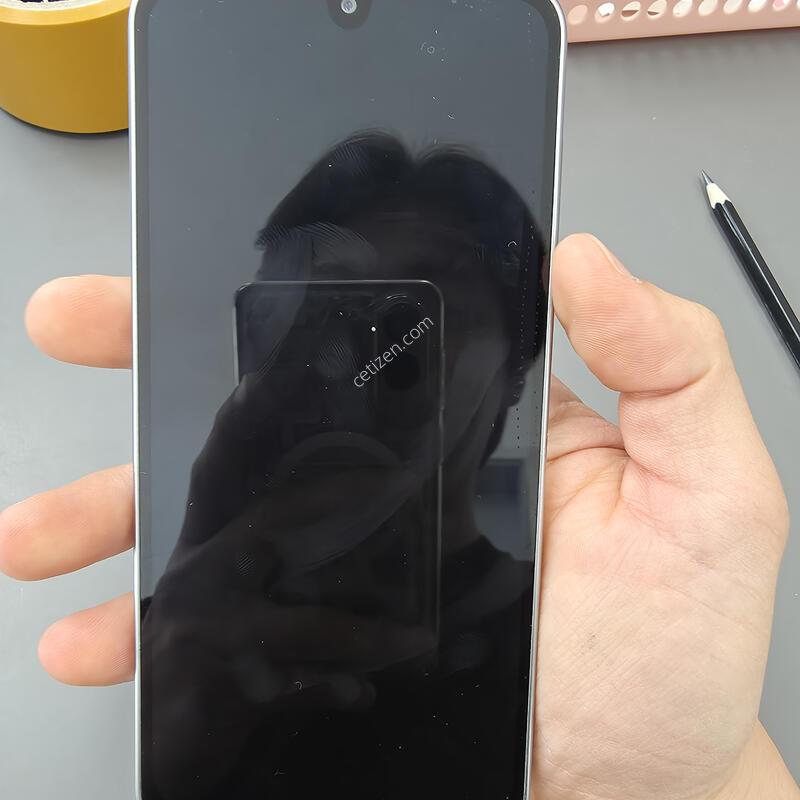 (1237)����������4 128 �Ǹ��մϴ�