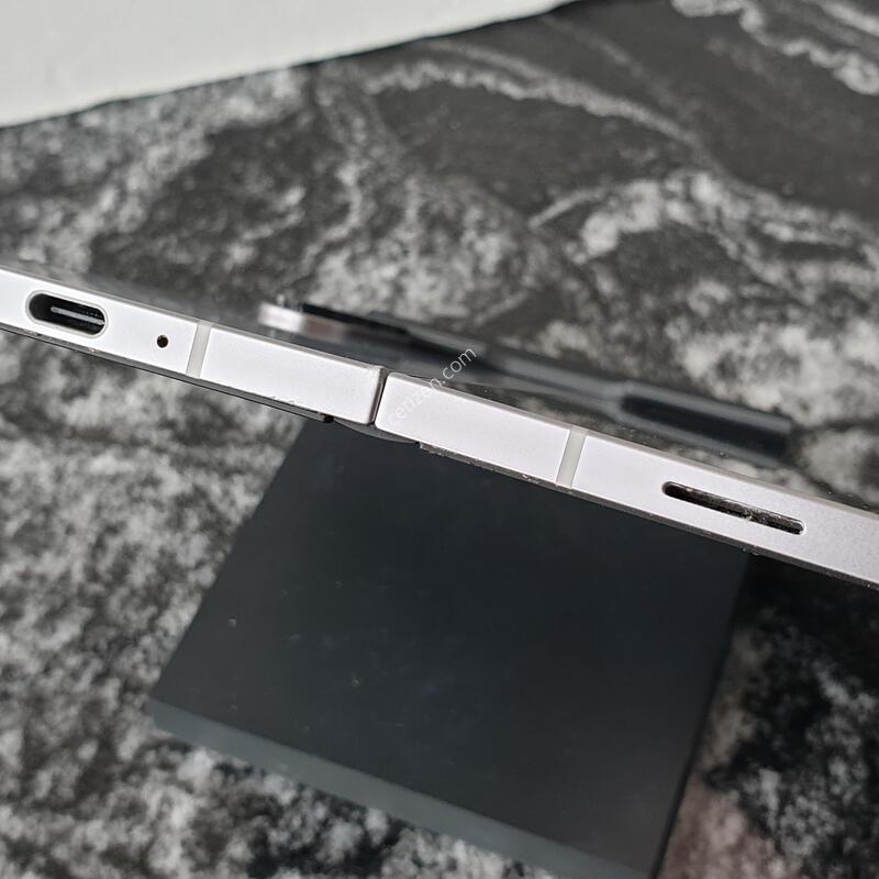 SK ������Z����6 (F956N) �ǹ� 256�Ⱑ (0059926)