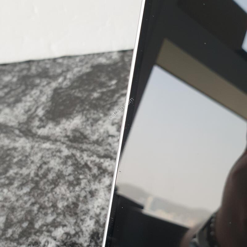 SK ������Z����6 (F956N) �ǹ� 256�Ⱑ (0059926)