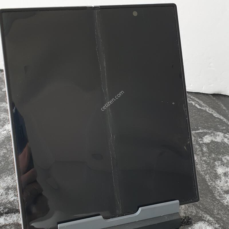 SK ������Z����6 (F956N) �ǹ� 256�Ⱑ (0059926)