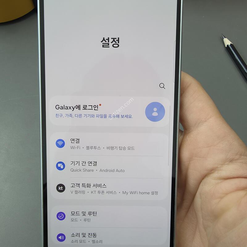 (1237)����������4 128 �Ǹ��մϴ�