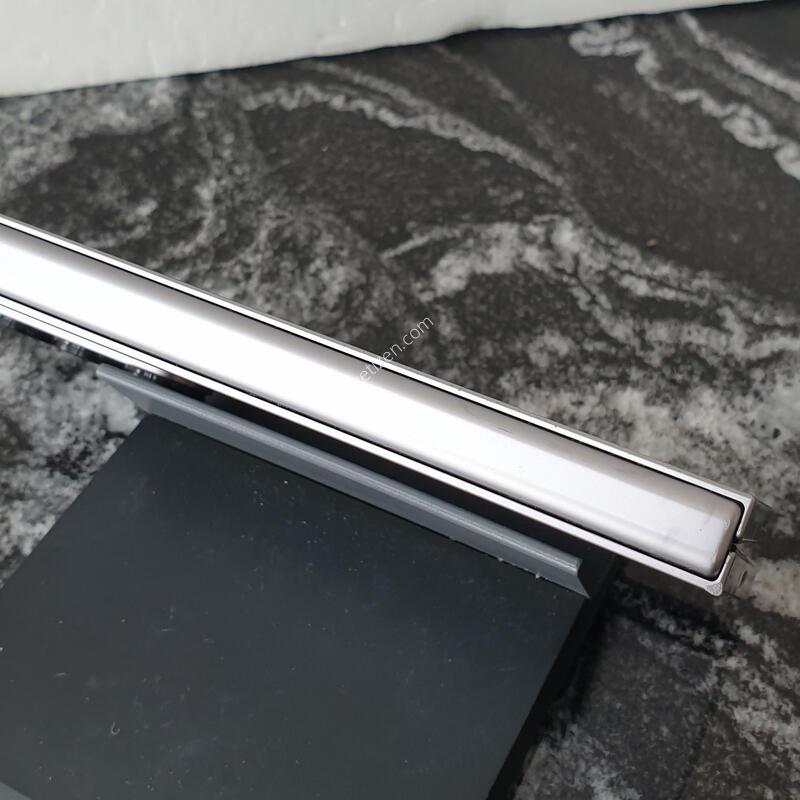 SK ������Z����6 (F956N) �ǹ� 256�Ⱑ (0059926)