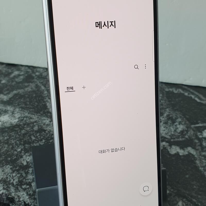 SK ������Z����6 (F956N) �ǹ� 256�Ⱑ (0059926)