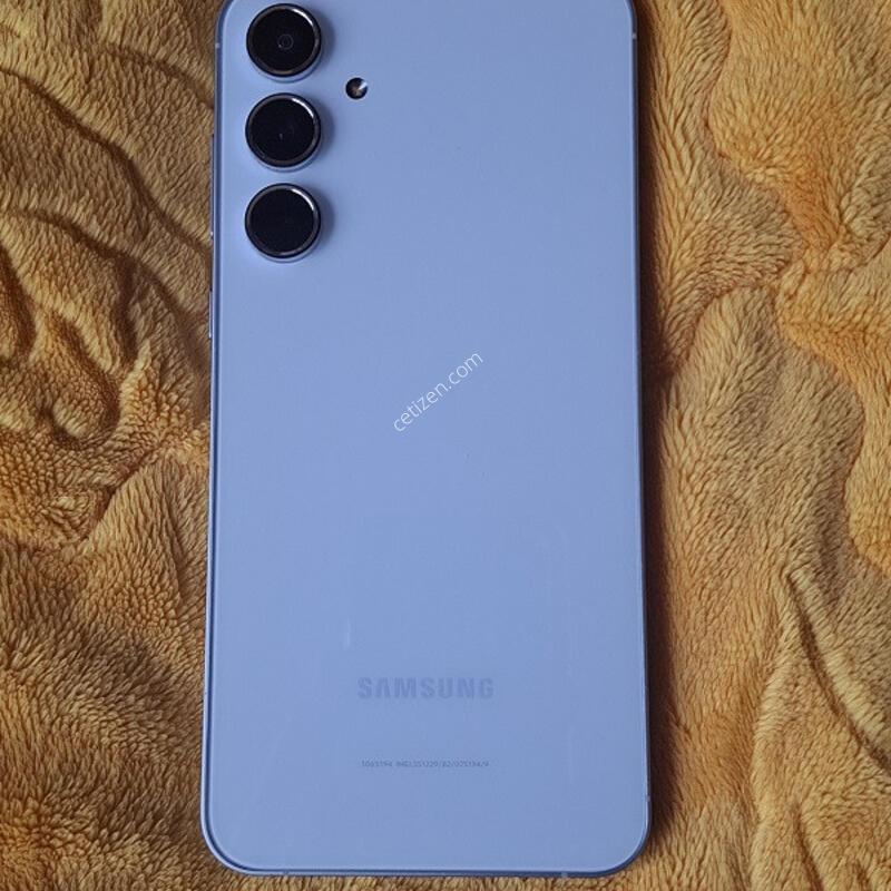 ������ ����5 128GB