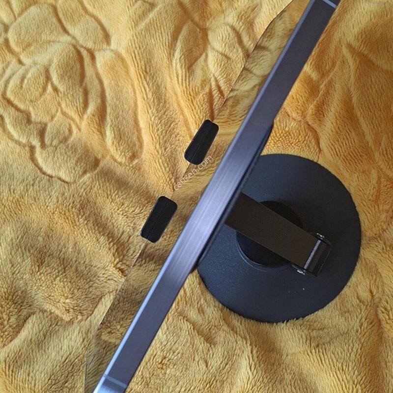 ������ ����5 128GB