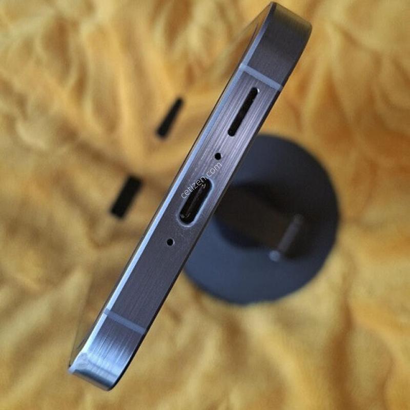 ������ ����5 128GB