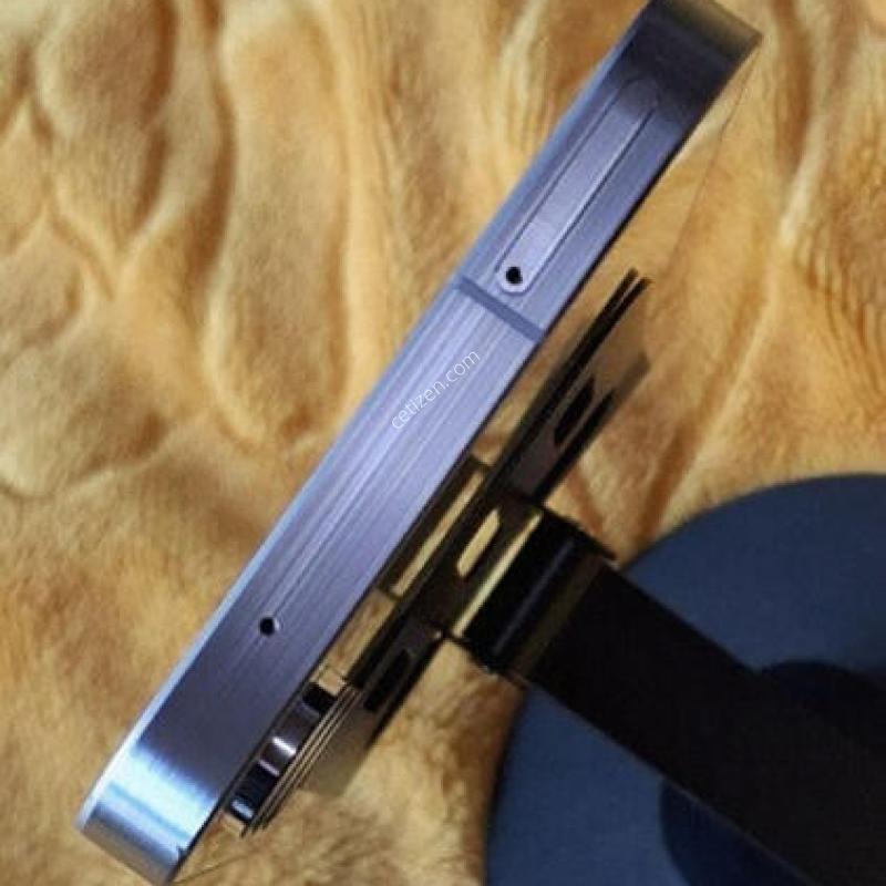 ������ ����5 128GB