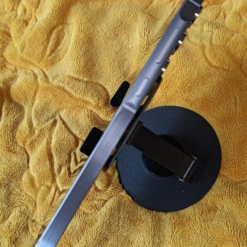 ������ ����5 128GB