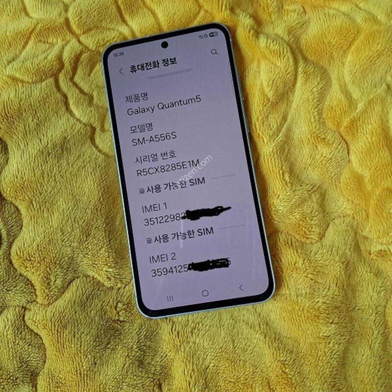 ������ ����5 128GB