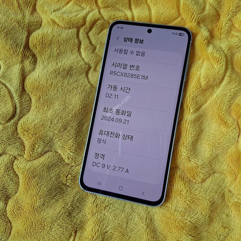 ������ ����5 128GB