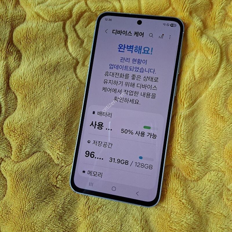 ������ ����5 128GB