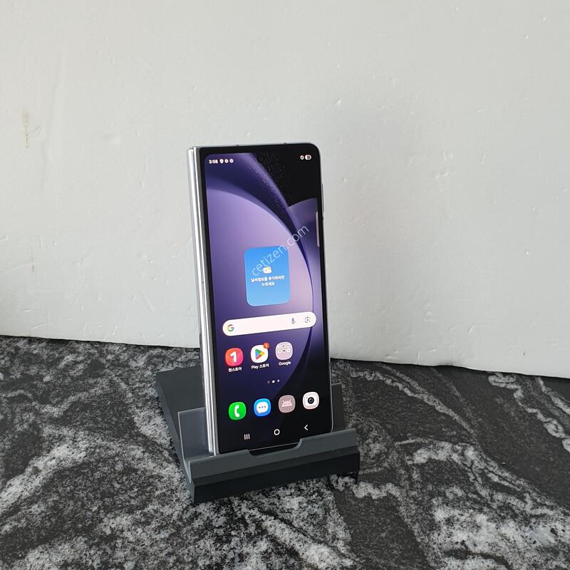 LG ������Z����5 (F946N) ���� 512�Ⱑ (0249931)