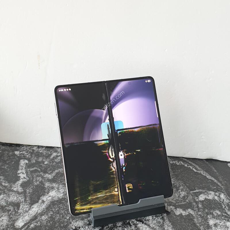 LG ������Z����5 (F946N) ���� 512�Ⱑ (0249931)