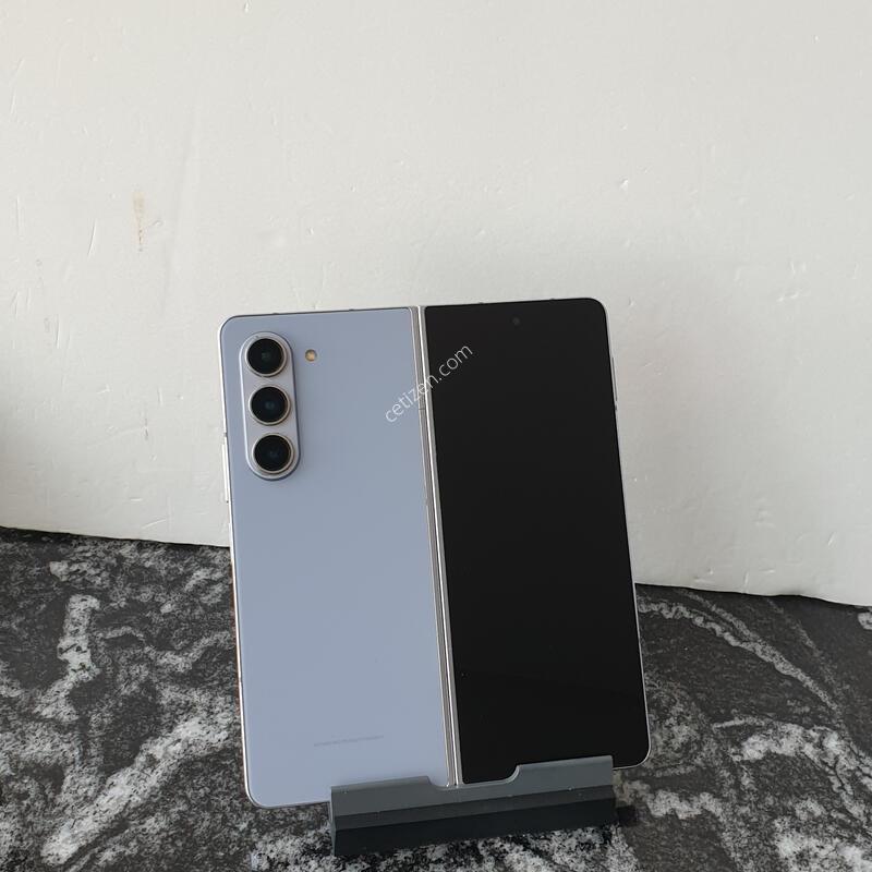 LG ������Z����5 (F946N) ���� 512�Ⱑ (0249931)