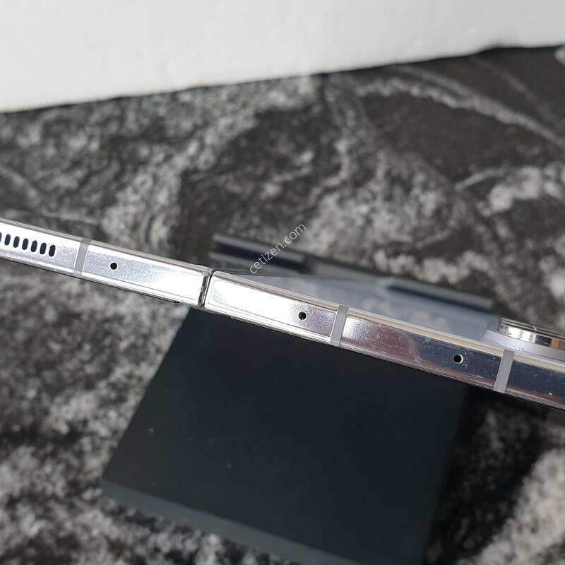 LG ������Z����5 (F946N) ���� 512�Ⱑ (0249931)