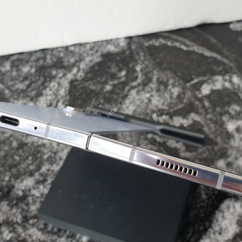 LG ������Z����5 (F946N) ���� 512�Ⱑ (0249931)