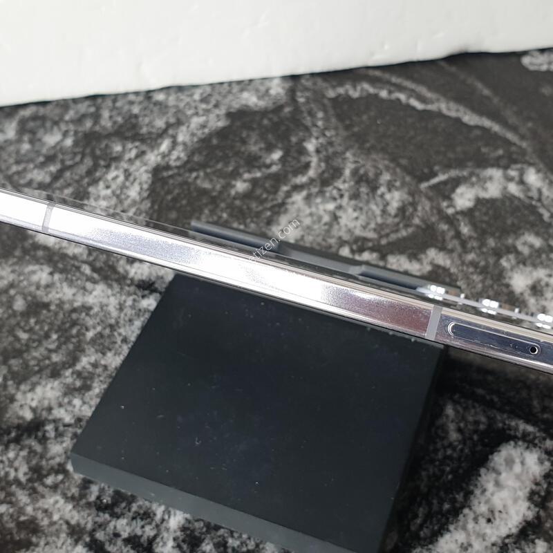 LG ������Z����5 (F946N) ���� 512�Ⱑ (0249931)